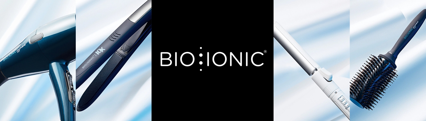 Bio Ionic