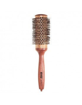 evo hank ceramic radial brush 