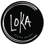LOKA Beauty Studio
