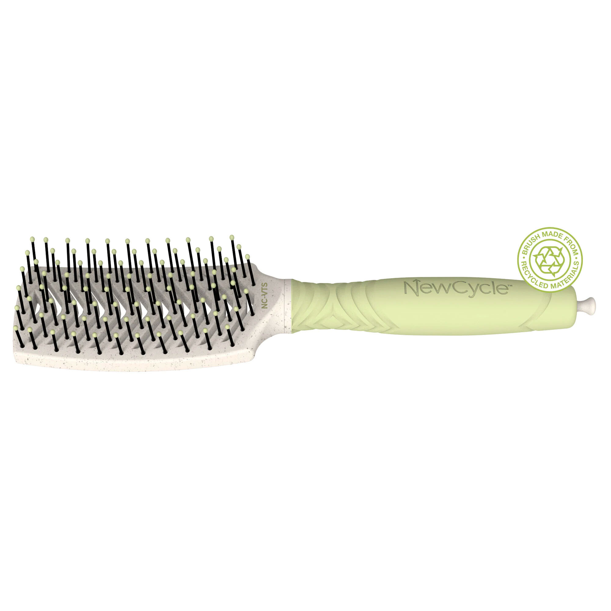 Olivia Garden New Cycle Vent Styler Brush