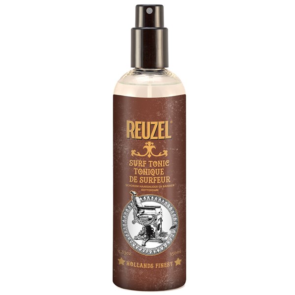 Reuzel Surf Tonic 11.8oz